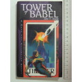 The World of Darkness - Tower of Babel  - John H Steele