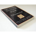 The Modern Witch`s Book Of Symbols -  Sarah Lyddon Morrison