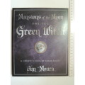 Mansions Of The Moon For The Green Witch - A Complete Book Of Lunar MagicAnn Moura