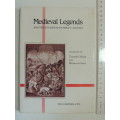 Medieval Legends - Ed Philip S Jennings