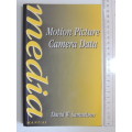 Motion Picture Camera Data - David W Samuelson - Media Manual