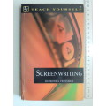 Teach Yourself Screenwriting - Raymond G Frensham