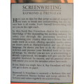 Teach Yourself Screenwriting - Raymond G Frensham