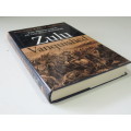 Zulu Vanquished - The Destruction Of The Zulu Kingdom- Ron Lock & Peter Quantrill