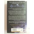 Dust of Dreams - A Tale of Malazan Book of the Fallen - Steven Erikson