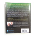 Quantum-Touch - Core Transformation - A New Way To Heal & Alter Reality - Alain & Jody Herriott