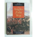 The War Correspondents: The Anglo-Zulu War - John Laband, Ian Knight