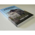 Anglo-Boer War Blockhouses - A Field Guide- Simon C Green