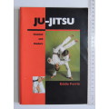 Ju-Jitsu - Classical & Modern - Eddie Ferrie