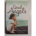 Soul Angels - Jenny Smedley