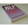 NLP Neuro-Linguistic Pragramming and Health - Ian McDermott, Joseph O`Connor