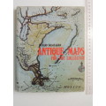 Antique Maps for the Collector - Richard van de Gohm