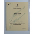 British Empire Sniper Rifles - Small Arms Identification Series No. 22 - Ian Skennerton
