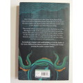 Deepwater King - Book 2  The Deepwater Trilogy - Claire McKenna