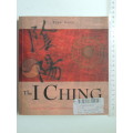 The I-Ching Workbook, Step by Step Guide to Learning the Oracles- Roger Green