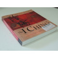 The I-Ching Workbook, Step by Step Guide to Learning the Oracles- Roger Green