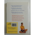 Yoga Basics - Stretches To Tone, Energize And De-stress - Vimla Lalvani