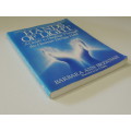 Hands of Light, A Guide to Healing Through the Human Energy Field - Barbara Ann Brennan