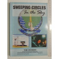Sweeping Circles In The Sky - Tom Cockbain       SCARCE!