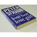 Lost Boy Lost Girl - Peter Straub