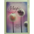 Magic - You Are It. Be It. - Gary M Douglas, Dr Dain Heer