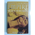 Egypt`s Golden Empire - The Age Of The New Kingdom - Joyce Tyldesley