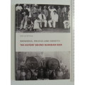 Breweries, Politics & Identity, The History Behind Namibian Beer - Tycho van der Hoog    SCARCE