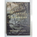 River Of Darkness - Buddy Levy