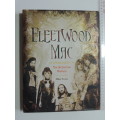 Fleetwood Mac - The Definitve History - Mike Evans
