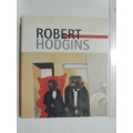 Robert Hodgins