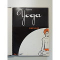 Hatha Yoga Simplified No. 1 - 13 Bound in One Volume