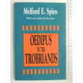 Oedipus in the Trobriands - Melford E Spiro