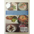The Primal Blueprint Cookbook, Primal, Paleo, Grain-free,Dairy-free,Gluten-free - Mark Sisson, Jen M