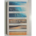 Women`s Ten Ways to Personal Power Wisdom and Peace - Diane Dreher