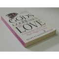Gods & Goddesses in Love, Getting the Life & Love that`s Right for YouAgapi Stassinopoulos
