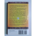The Art of Happiness, A Handbook for Living - HH Dalai Lama & C Howard Cutler