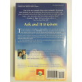 Ask And It Is Given, Learning to Manifest Your Desires - Esther &Jerry Hicks,Teachings of Abraham