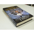 Thud! - A Discworld Novel - Terry Pratchett
