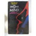The Descent Of Mind, The Nature & Purpose of Intelligence - Peter Evans & Geoff Deehan