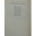 The Cordon Bleu Cookbook- Dione Lucas - Reprint 1952