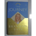 The Journey, An Extraordinary Guidefor Healing Your Life & Setting Yourself Free - Brandon Bays