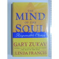 The Heart of the Soul- Gary Zukav