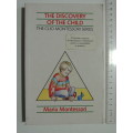 The Discovery of the Child, The Clio Montessori Series - Maria Montessori
