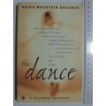The Dance  - Oriah Mountain Dreamer