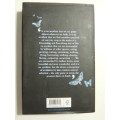 The Greatest Show on Earth, The Evidence for Evolution- Richard Dawkins  HARD COVER
