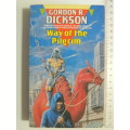 Way of the Pilgrim - Gordon R Dickson