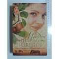 Meridon - Philippa Gregory