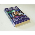 Starborne - Robert Silverberg
