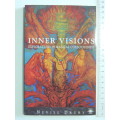 Inner Visions, Explorations in Magical Consciousness - Nevill Drury
