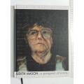 Judith Mason: A Prospect of Icons - Standard  Bank Gallery 2008
